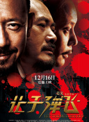 西西人体大胆高清视频